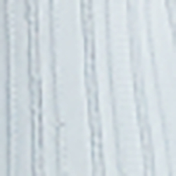 English Blue/Silk White