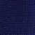 Rich Sapphire