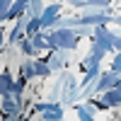 Blue Multi