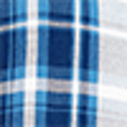 Blue Multi