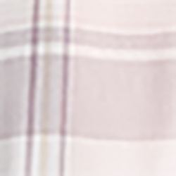 Oxford Pink/Pale Vanilla