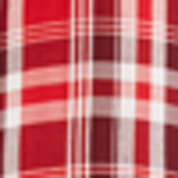 Red Multi