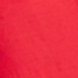 Lipstick Red