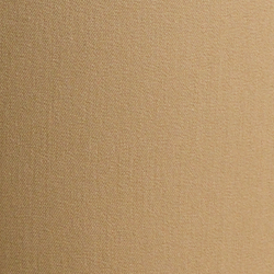 Birch Tan