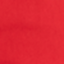 Lipstick Red