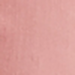 Dry Berry Wash