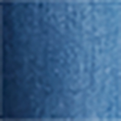 Eden Indigo Wash