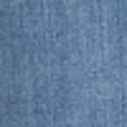 Empire Blue Wash