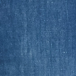Eden Indigo Wash