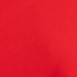 Lipstick Red