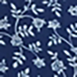 Vintage Blue/Whisper Blue