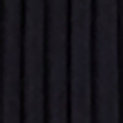 Lauren Navy/Multi