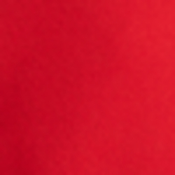 Lipstick Red