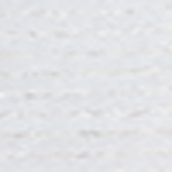 Silk White/English Blue