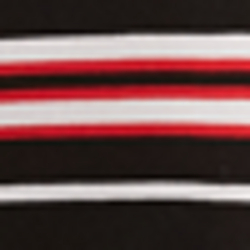 Lipstick Red Multi