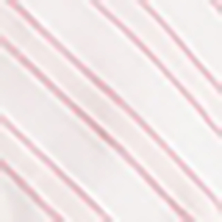Dry Berry Multi