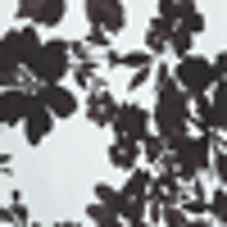 Silk White Multi