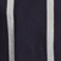 Lauren Navy/Masc Cream