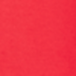 Lipstick Red