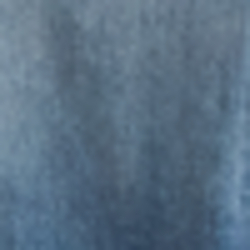 Empire Blue Wash