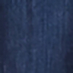 Bluestar Wash