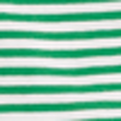 Cam Green/Silk White