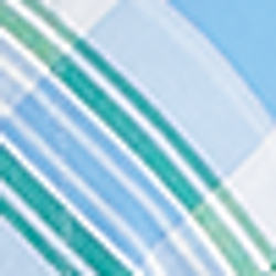 Eos Blue Multi