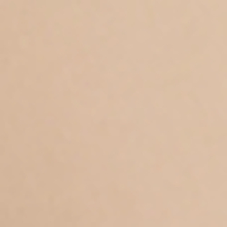 Birch Tan