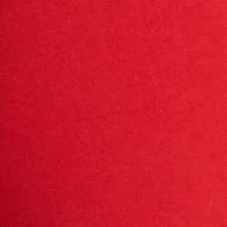 Lipstick Red