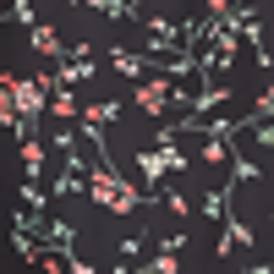 Polo Black Multi