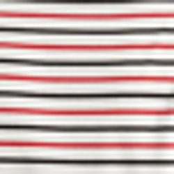 Silk Wht/Polo Blk/Lipstic