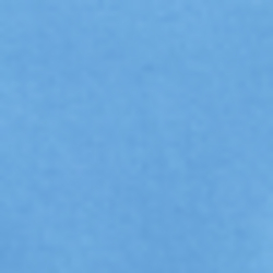 Eos Blue