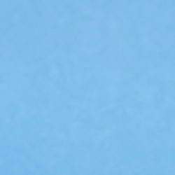 Eos Blue