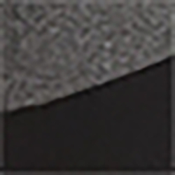 Black/Heather Grey/Lrn Wh