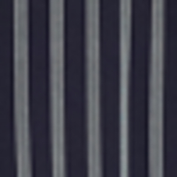 Lighthouse Navy/Colonial