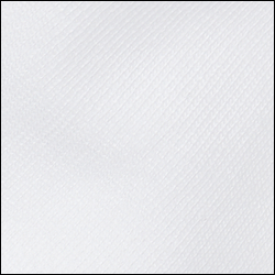 White Assorted
