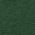 Green Clover