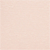 Mellow Pink