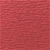Raspberry Gelato