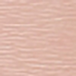 Mellow Pink