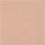 Mellow Pink