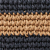 Navy/Natural Horizontal S
