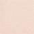 Mellow Pink