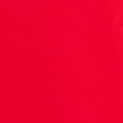 Lipstick Red