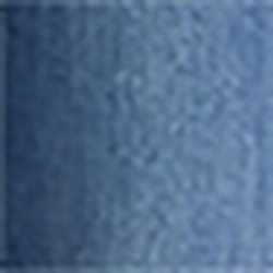 Indigo Gardens Wash