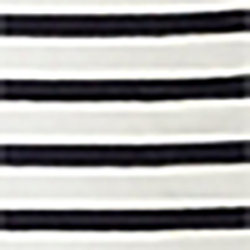 Silk White/Lauren Navy