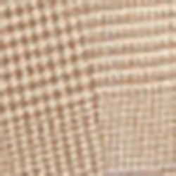 Tan Multi