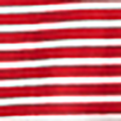 Rouge &agrave; l&egrave;vres multi