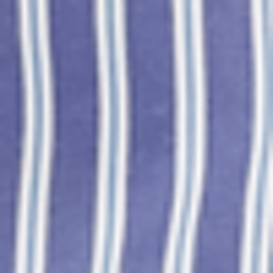 Purple/Blue Multi
