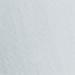 English Blue Wash